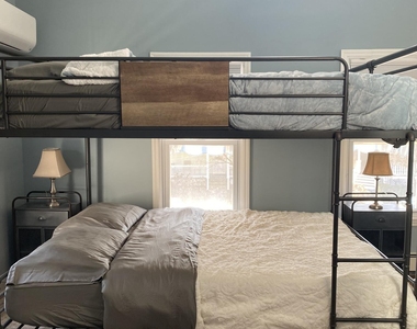 408 Park Place Avenue - Photo Thumbnail 37