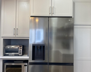 408 Park Place Avenue - Photo Thumbnail 14