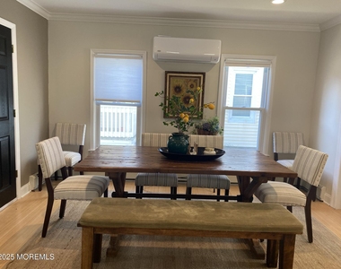 408 Park Place Avenue - Photo Thumbnail 12