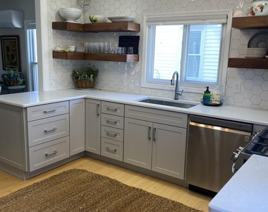 408 Park Place Avenue - Photo Thumbnail 18