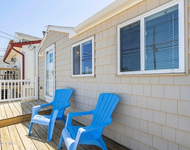 309 Hiering Avenue - Photo Thumbnail 1
