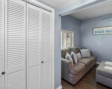 309 Hiering Avenue - Photo Thumbnail 7