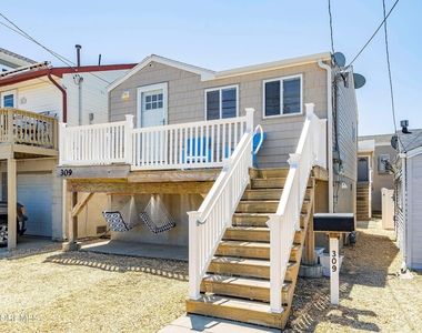 309 Hiering Avenue - Photo Thumbnail 17