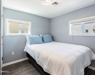309 Hiering Avenue - Photo Thumbnail 16