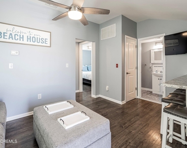 309 Hiering Avenue - Photo Thumbnail 9