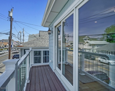 420 1st Avenue - Photo Thumbnail 13