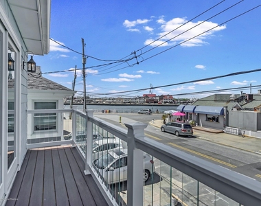 420 1st Avenue - Photo Thumbnail 9