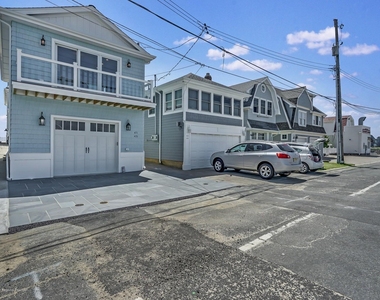 420 1st Avenue - Photo Thumbnail 11