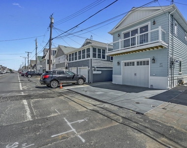 420 1st Avenue - Photo Thumbnail 14
