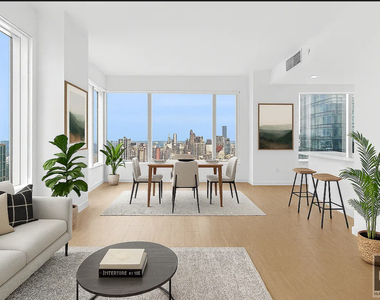 10th Avenue - Photo Thumbnail 7