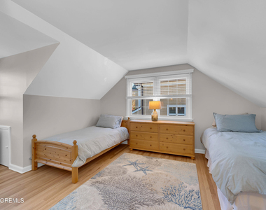 714 Philadelphia Boulevard - Photo Thumbnail 19