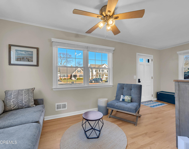 714 Philadelphia Boulevard - Photo Thumbnail 6