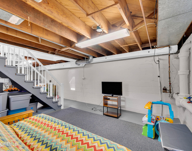 714 Philadelphia Boulevard - Photo Thumbnail 21