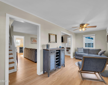 714 Philadelphia Boulevard - Photo Thumbnail 5