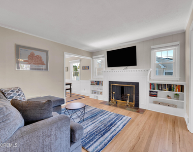 714 Philadelphia Boulevard - Photo Thumbnail 7