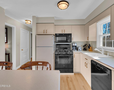 714 Philadelphia Boulevard - Photo Thumbnail 14