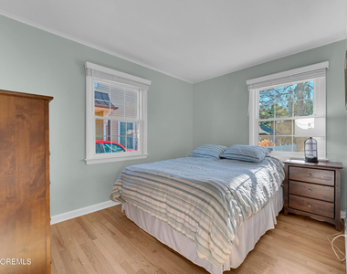 714 Philadelphia Boulevard - Photo Thumbnail 15
