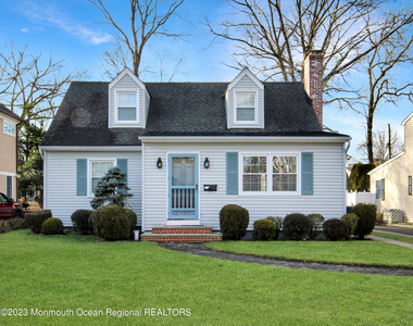714 Philadelphia Boulevard - Photo Thumbnail 23