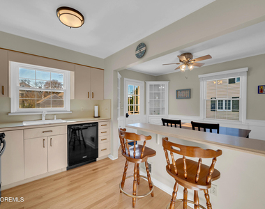 714 Philadelphia Boulevard - Photo Thumbnail 13