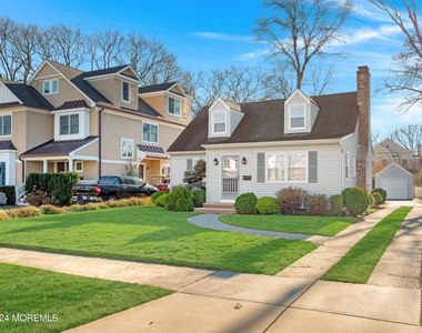714 Philadelphia Boulevard - Photo Thumbnail 1