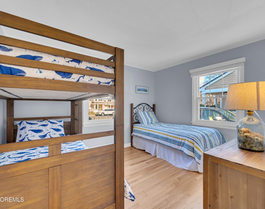 714 Philadelphia Boulevard - Photo Thumbnail 16