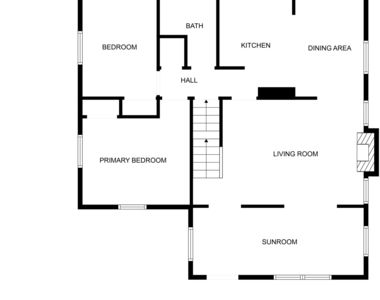 714 Philadelphia Boulevard - Photo Thumbnail 25
