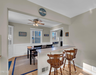 714 Philadelphia Boulevard - Photo Thumbnail 12