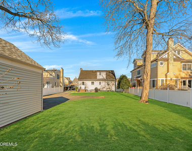 714 Philadelphia Boulevard - Photo Thumbnail 3