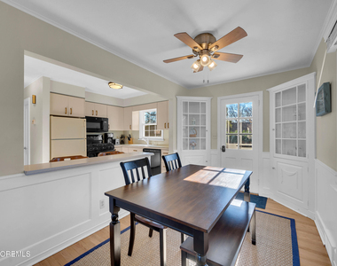 714 Philadelphia Boulevard - Photo Thumbnail 11