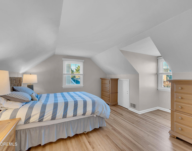 714 Philadelphia Boulevard - Photo Thumbnail 18