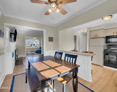 714 Philadelphia Boulevard - Photo Thumbnail 10