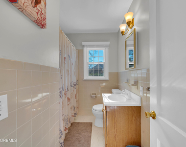 714 Philadelphia Boulevard - Photo Thumbnail 17