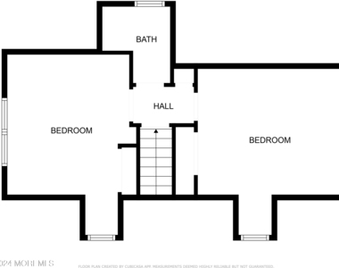 714 Philadelphia Boulevard - Photo Thumbnail 26