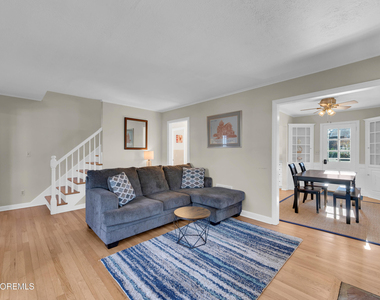 714 Philadelphia Boulevard - Photo Thumbnail 9