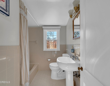 714 Philadelphia Boulevard - Photo Thumbnail 20