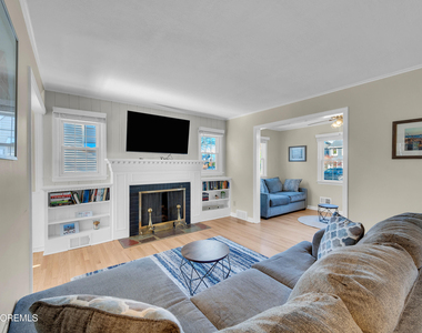 714 Philadelphia Boulevard - Photo Thumbnail 8