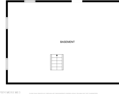 714 Philadelphia Boulevard - Photo Thumbnail 27
