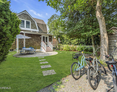 600 St Clair Avenue - Photo Thumbnail 18