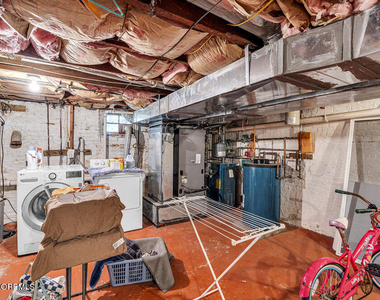 600 St Clair Avenue - Photo Thumbnail 17