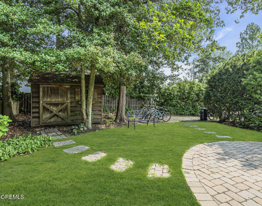600 St Clair Avenue - Photo Thumbnail 20