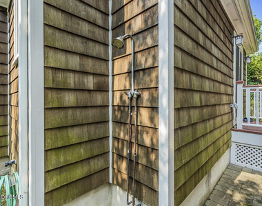 600 St Clair Avenue - Photo Thumbnail 21