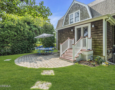 600 St Clair Avenue - Photo Thumbnail 19