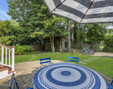 600 St Clair Avenue - Photo Thumbnail 22