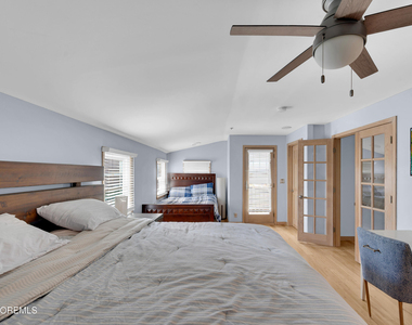 15 E Tuna Way - Photo Thumbnail 30