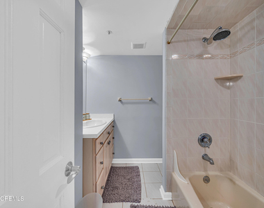 15 E Tuna Way - Photo Thumbnail 18
