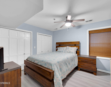 15 E Tuna Way - Photo Thumbnail 33