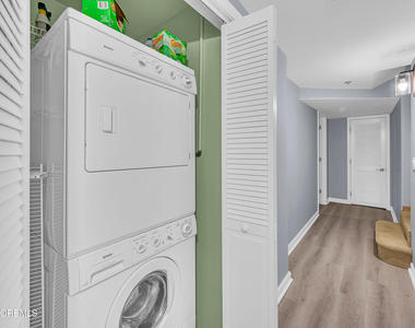 15 E Tuna Way - Photo Thumbnail 19