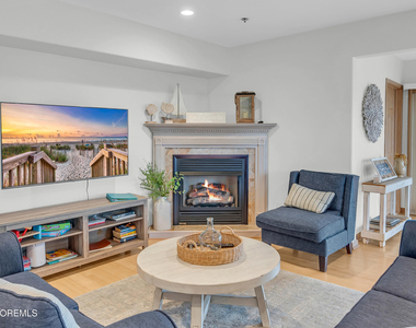 15 E Tuna Way - Photo Thumbnail 10