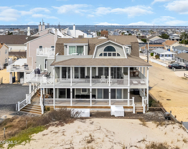15 E Tuna Way - Photo Thumbnail 3