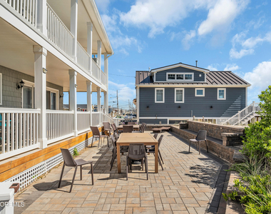 15 E Tuna Way - Photo Thumbnail 24